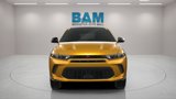 New 2024 Dodge Hornet R/T Plus w/ Tech Pack Plus w/o Parking image 4