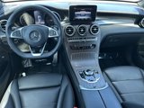 Used 2019 Mercedes-Benz GLC 300 image 6