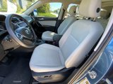 Used 2020 Volkswagen Tiguan SE w/ Panoramic Sunroof Package image 5