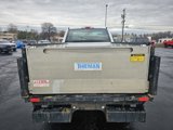 Used 2018 Ford F150 XL image 4