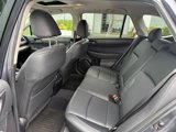 Used 2017 Subaru Outback 2.5i Limited image 5