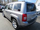 Used 2015 Jeep Patriot Latitude image 6