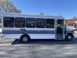 Used 2006 Ford E-450 and Econoline 450 image 6