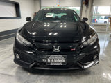 Used 2018 Honda Civic Si image 3