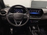 Used 2024 Chevrolet TrailBlazer ACTIV image 5