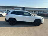 Used 2019 Jeep Cherokee Limited image 4