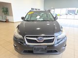 Used 2014 Subaru Crosstrek 2.0i Premium image 4
