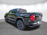 New 2025 GMC Canyon Elevation w/ Convenience Package image 5