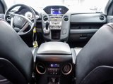Used 2014 Honda Pilot EX-L image 4