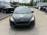 Used 2016 Ford Focus SE image 3