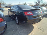 Used 2010 Ford Taurus SEL image 4