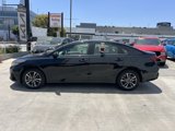 Certified 2024 Kia Forte LXS image 3