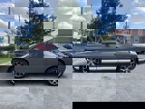 Used 2016 Dodge Challenger SXT image 4