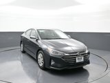 Used 2020 Hyundai Elantra SE image 3