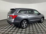 Used 2016 Honda Pilot EX-L image 4