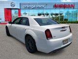 Used 2020 Chrysler 300 Touring w/ Sport Appearance Package image 3