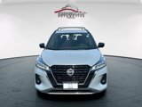 Certified 2021 Nissan Kicks SR w/ Interior Electronics Package image 2