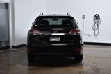 Used 2015 Lexus RX 350 AWD image 5