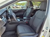 Used 2022 Toyota RAV4 XLE image 3