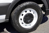 Used 2021 Ford Transit 250 148 High Roof w/ Load Area Protection Package image 4