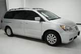 Used 2010 Honda Odyssey EX-L image 3