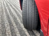Used 2007 Honda Accord EX-L image 2