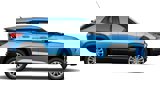 New 2026 Chevrolet TrailBlazer LS image 3