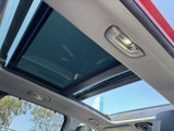 Used 2022 Hyundai Santa Fe Limited image 3