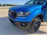 Used 2022 Ford Ranger XL w/ Equipment Group 101A High image 2