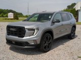 New 2025 GMC Acadia Elevation w/ Elevation Premium Package image 4