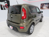 Used 2013 Kia Soul image 3