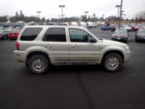 Used 2007 Mercury Mariner Premier image 6