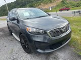 Used 2020 Kia Sorento S image 4