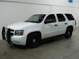 Used 2012 Chevrolet Tahoe 2WD image 6