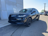 Used 2023 Honda HR-V Sport image 2
