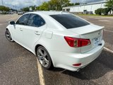 Used 2011 Lexus IS 250 image 4