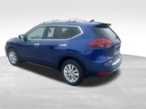 Used 2020 Nissan Rogue S w/ Special Edition Package image 3
