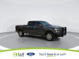 Used 2020 Ford F150 XLT w/ Equipment Group 302A Luxury image 2