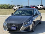 Used 2024 Nissan Altima 2.5 SV image 3