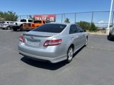 Used 2011 Toyota Camry SE image 4
