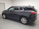 Used 2021 Chevrolet Equinox LT image 3