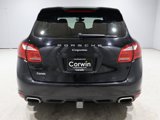 Used 2014 Porsche Cayenne image 3