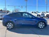 Used 2020 Tesla Model Y Performance image 6