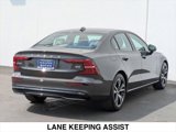 Used 2025 Volvo S60 B5 Core image 5