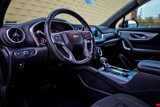 Used 2020 Chevrolet Blazer LT w/ Midnight/Sport Edition image 4