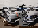 Used 2017 BMW 330i xDrive Sedan image 2