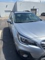 Used 2018 Subaru Outback 2.5i Limited image 2