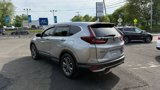 Used 2022 Honda CR-V EX-L image 3