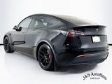 Used 2023 Tesla Model Y Performance image 6