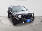 Used 2017 Jeep Patriot Sport image 4